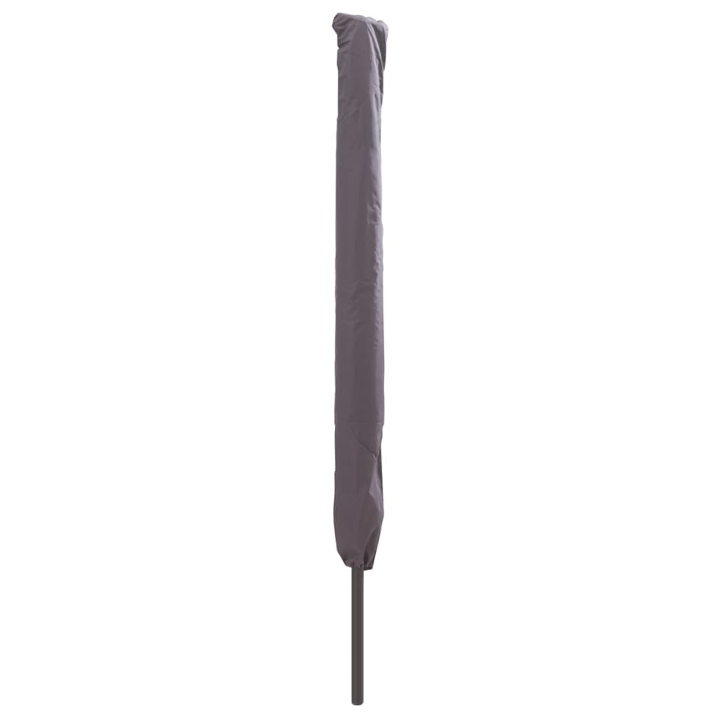 Madison Hoes For Standing Parasol Gray COVKP025