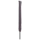 Madison Hoes For Standing Parasol Gray COVKP025
