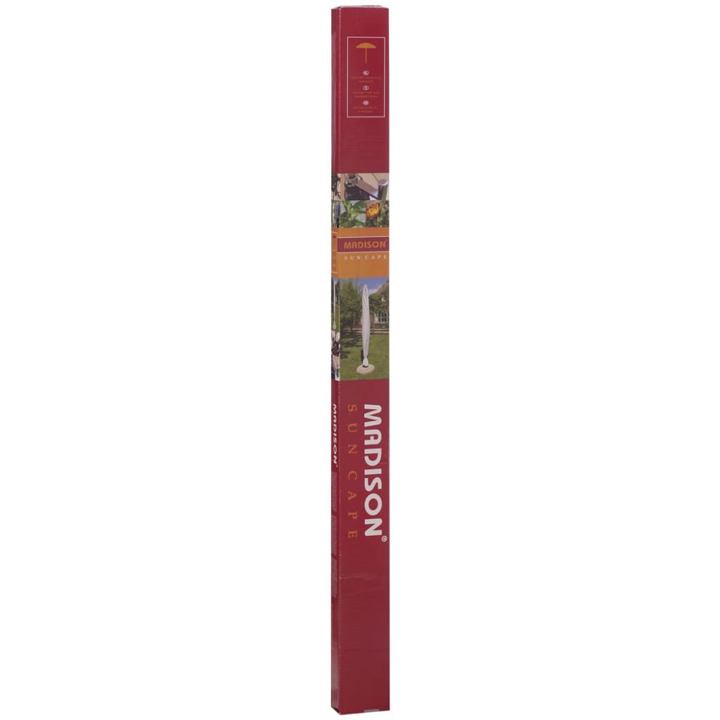 Madison Hoes For Standing Parasol Gray COVKP025