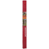 Madison Hoes For Standing Parasol Gray COVKP025