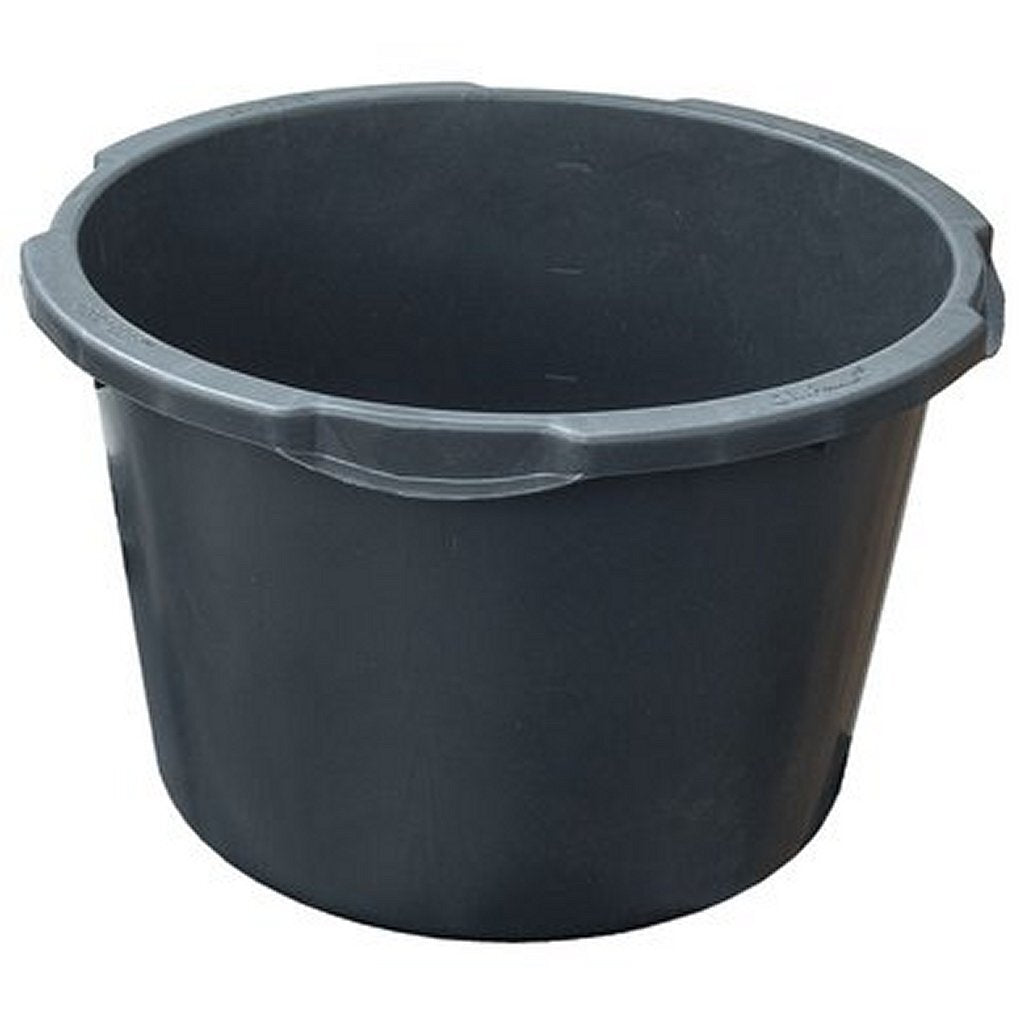 BERDAL GRIPLINE CMB187045 SECIEKUIP 45L