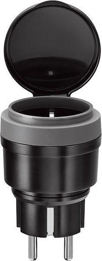KLIKAANKLIKUT KLIKAANKLIKUT AGC-200 Compact Socket Carpenter na zewnątrz