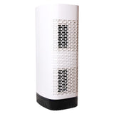 QLIMA QLIMA Cleaner z filtrem HEPA A68 50 W White