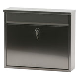 V-Part V-Part Beticbox Granadan Mat S s s s
