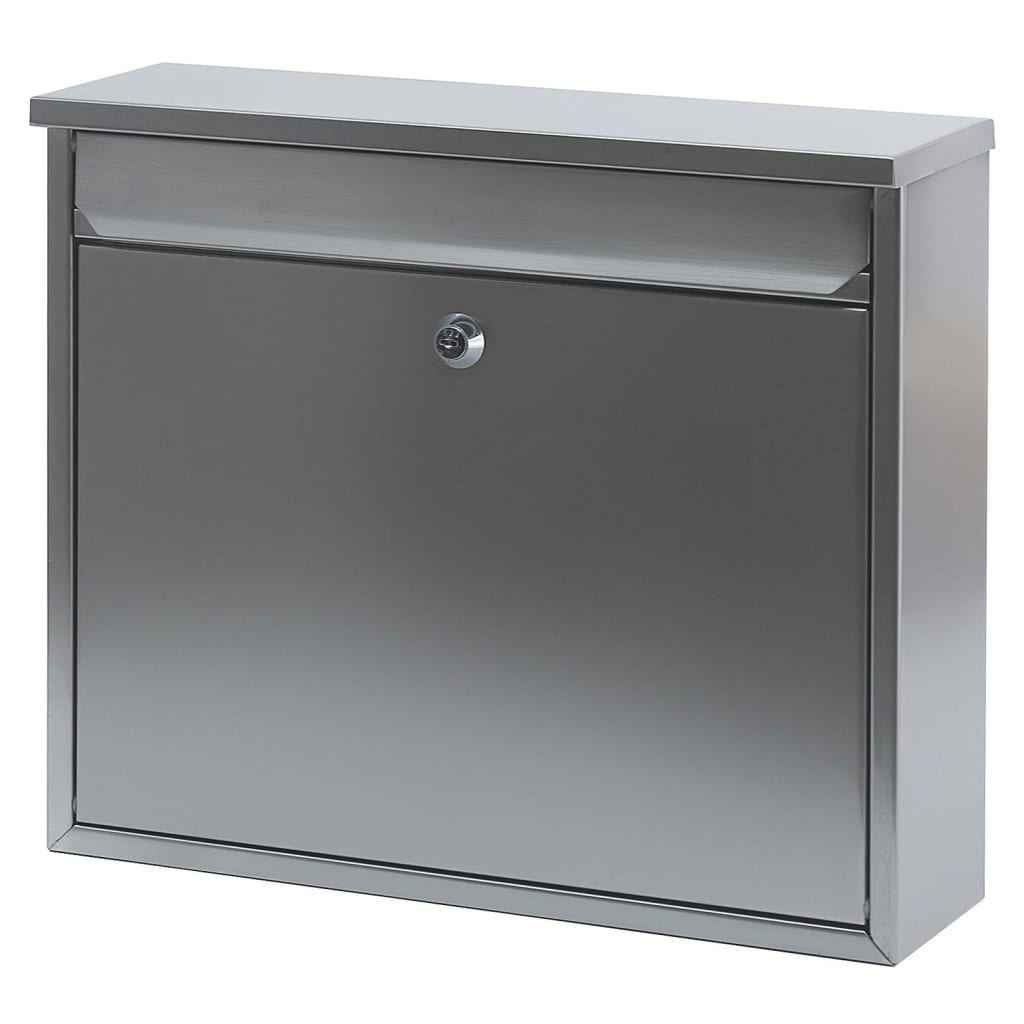 V-Part V-Part Beticbox Granadan Mat S s s s