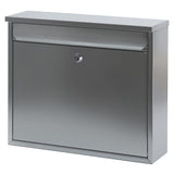 V-Part V-Part Beticbox Granadan Mat S s s s