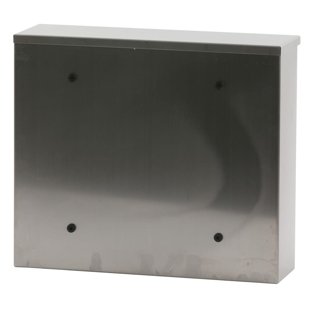 V-Part V-Part Beticbox Granadan Mat S s s s
