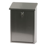 V-part Letterbus Toledon Mat S s s