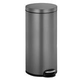 Eko pedál bin serene 30 l platinakligent