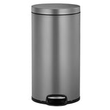 Eko pedál bin serene 30 l platinakligent