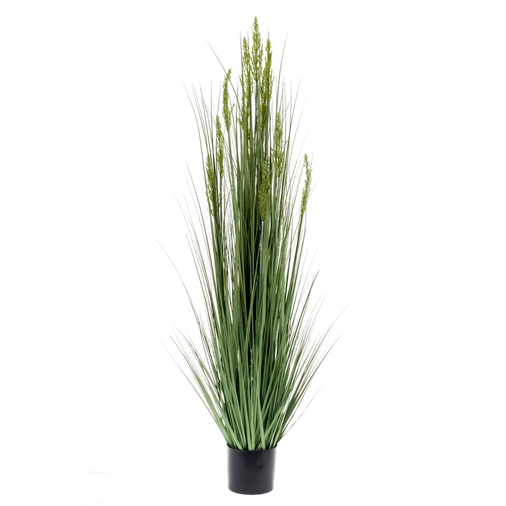 Emoragd Smaragd Art Planz Grain Gras 150 cm