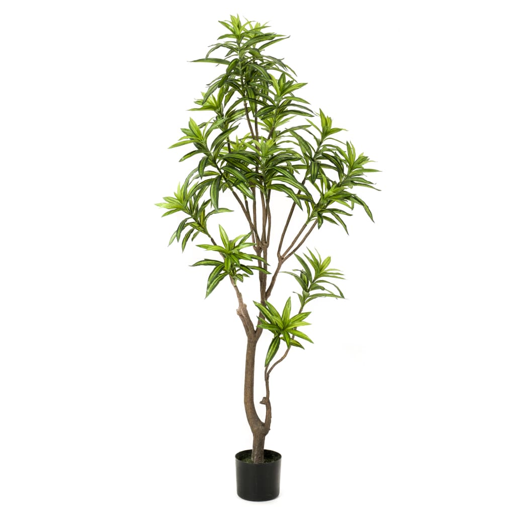 Emoragd Smaragd Art Planz Dracanena 155 cm gréng