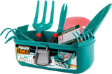 Outils électriques TOI TOYS TOYS TOUELS OUTILS GARDING EN CASE