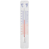 ESSCHERT Design ESSCHERT Design Wall Termometer 45 cm Th13