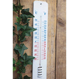 ESSCHERT Design ESSCHERT Design Wall Termometer 45 cm Th13