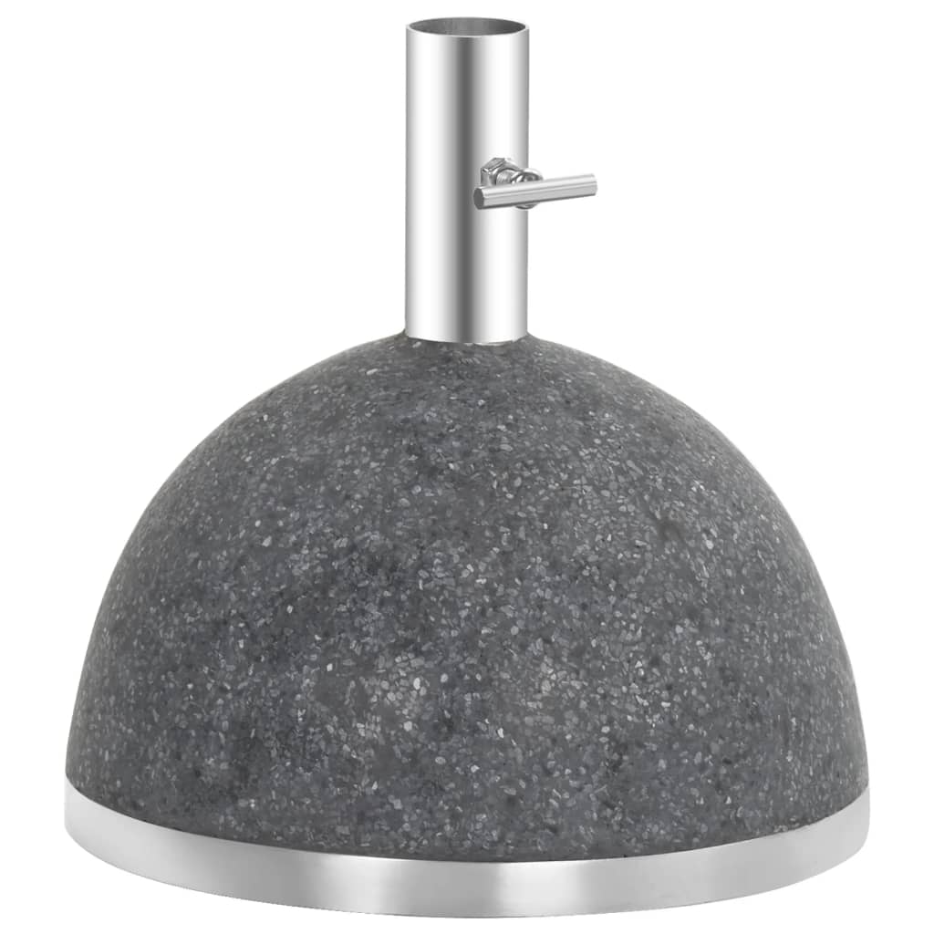 Esschert Design Esschert Design Parasol Foot 11,5 kg s černý