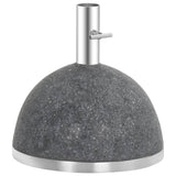 Esschert Design Esschert Design Parasol Foot 11,5 kg s černý