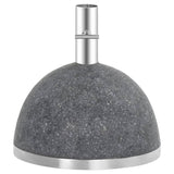 Esschert Design Esschert Design Parasol Foot 11,5 kg s černý
