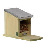 Esschert Design Best for Birds Veverce Voerderhuis