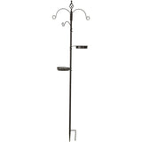 Esschert Design Feeding station L FB405