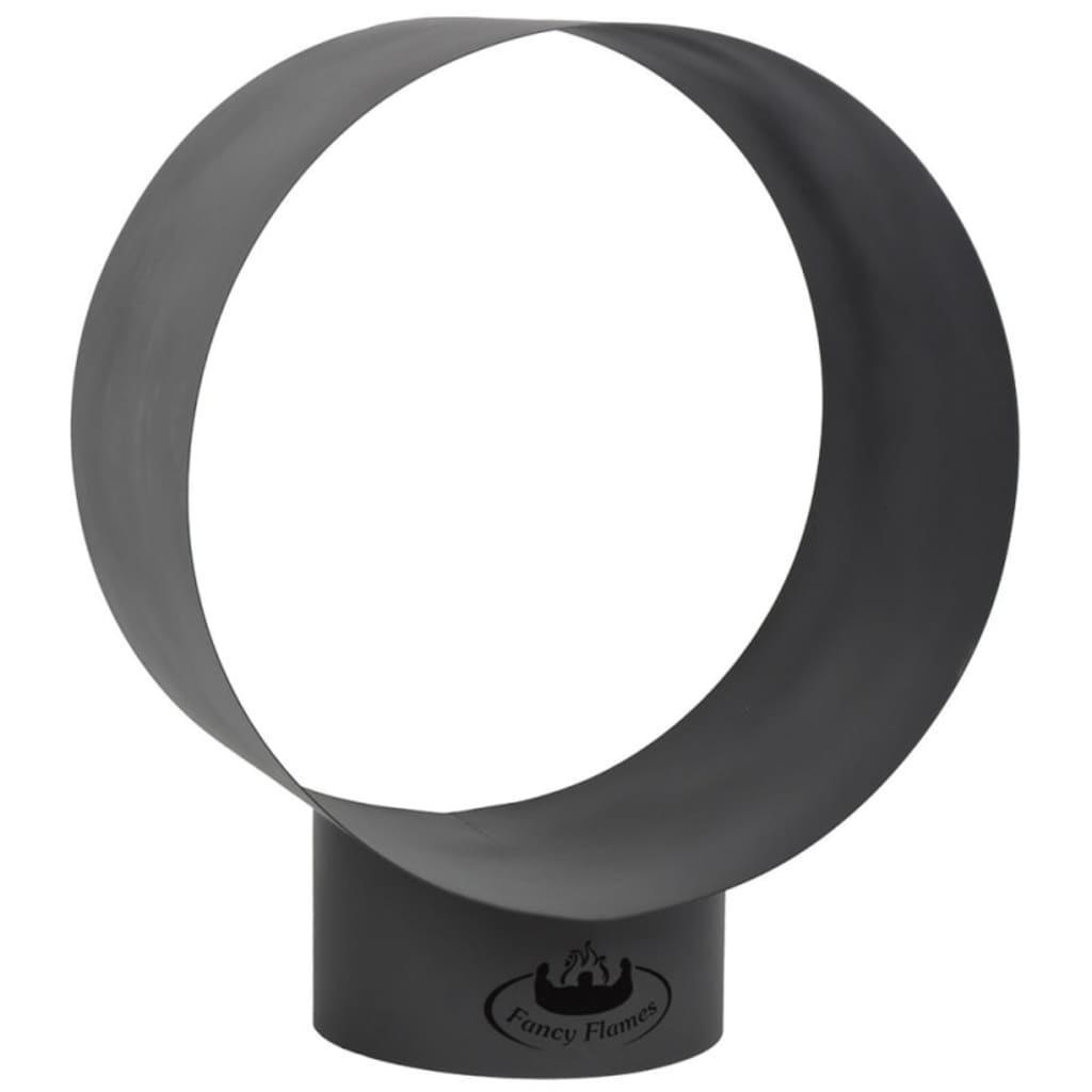 Esschert Design Esschert Design Brennholzlager um FF282