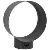 Esschert Design Esschert Design Brennholzlager um FF282
