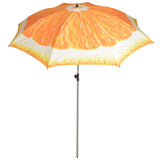 Esschert Design Esschert Design Parasol Orange 184 CM TP264