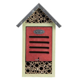 Esschert Design Esschert Design Insestotel M
