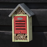 Esschert Design Esschert Design Insestotel M