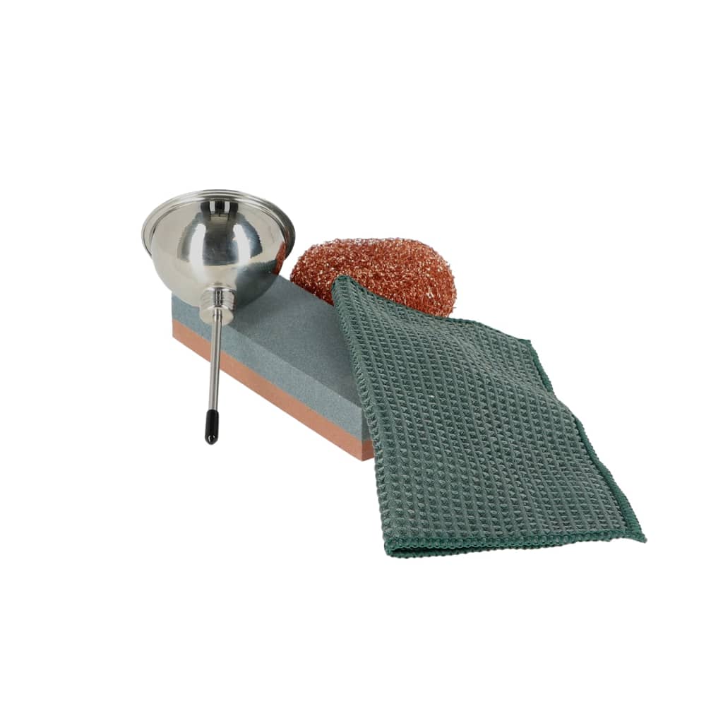 Esschert Design Esschert Design garden tools maintenance set