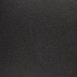 CAI Planter Urban Smooth Square 30x30x30 cm Black KBL902