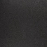Capi Planter Urban Smooth Square 40x40x40 cm Black KBL903