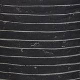 Capi Capi Blummenpot Natur Zeil Nregant niddereg 36x47 cm Anthstracite wfdz782