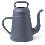 Capi Capi watering can Xala Lungo 12 L Leigrijs