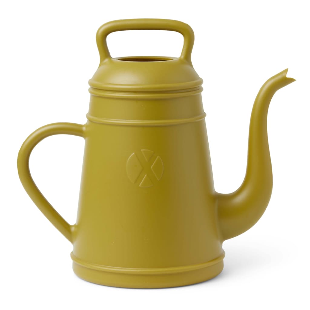 Capi Watering może xala lungo 12 l curry