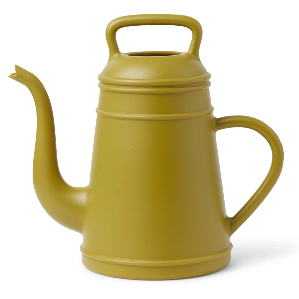 Capi Watering może xala lungo 12 l curry