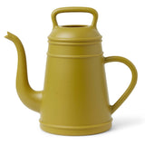 Capi Watering może xala lungo 12 l curry