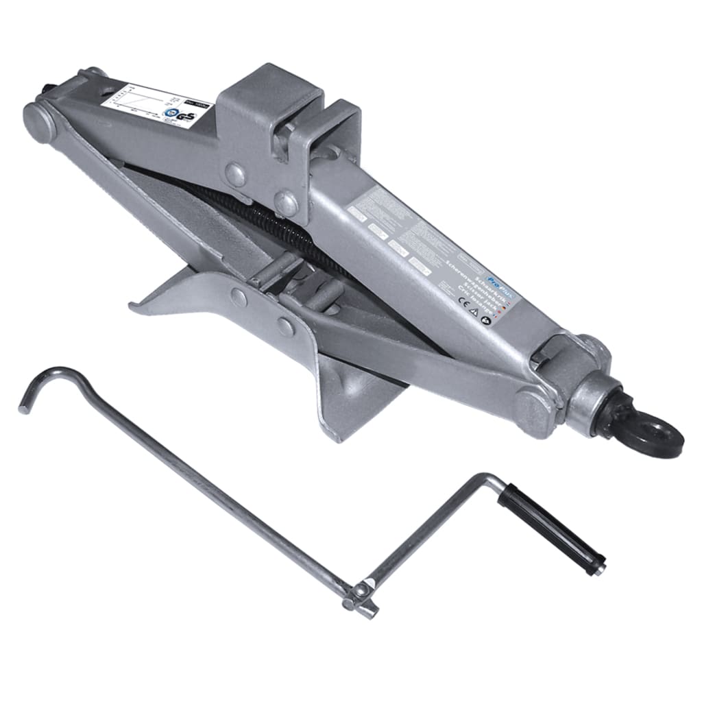 Proplus Schaarkik 1 tun 580107