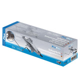 Proplus Schaarkik 1 tun 580107