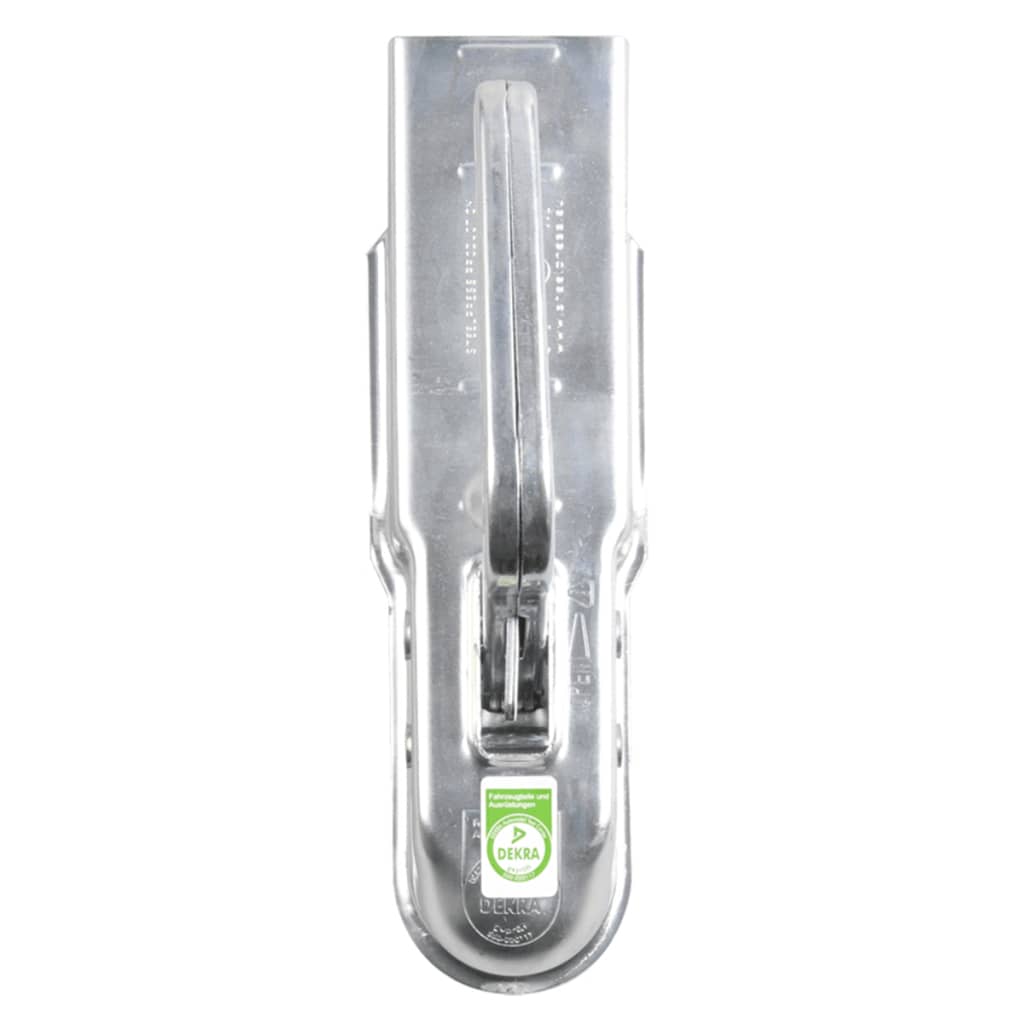 Proplus Bullet Cowpling Square 60 mm 341004