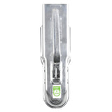 Proplus Bullet Cowpling Square 60 mm 341004