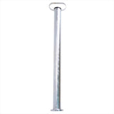 Standard prikolice ProPlus D48 mm 70 cm 341516