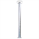Standard prikolice ProPlus D48 mm 70 cm 341516