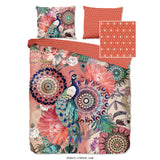 HIP HIP COVER LYNOUK 200X200 220 CM