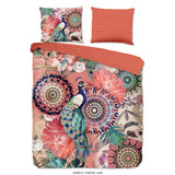 HIP HIP COVER LYNOUK 200X200 220 CM
