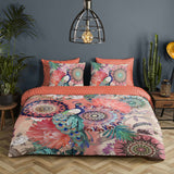 HIP HIP COVER LYNOUK 200X200 220 CM