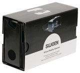 Swewex SWVR100 Virtual Reality Lunes Black