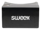 Swewex SWVR100 Virtual Reality Lunes Black