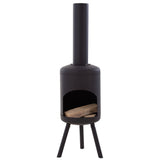 Redfire Redfire Garden Kominek Fuego Klein 81070