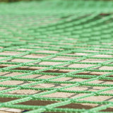 Omrežje priklopnikov ProPlus z elastično vrvico 1,50x2,70 m